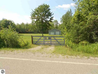 3390 Turner Rd, Turner, MI 48765 - photo 3