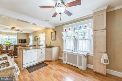 120 W Seventh St unit 150, Media, PA 19063 - photo 7