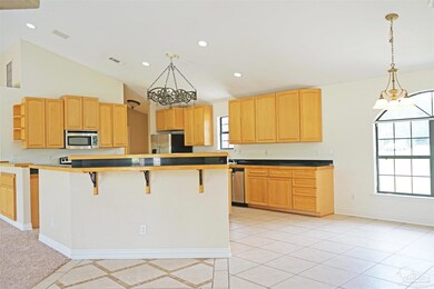 1575 W Detroit Blvd, Pensacola, FL 32534 - photo 6