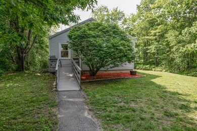 102 Old Brunswick Rd, Gardiner, ME 04345 - photo 2
