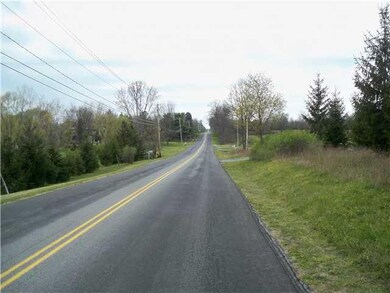 View Street View