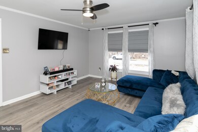 620 1st Ave, Woodbury, NJ 08096 - photo 5