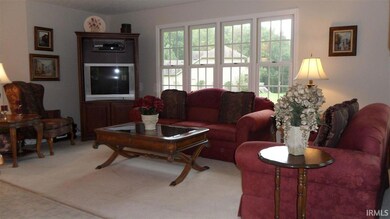 26620 St Ann's Ct, South Bend, IN 46628 - photo 4