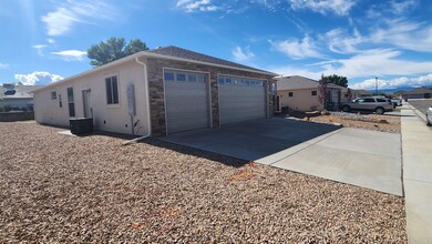 688 Arran Way, Grand Junction, CO 81504 - photo 2