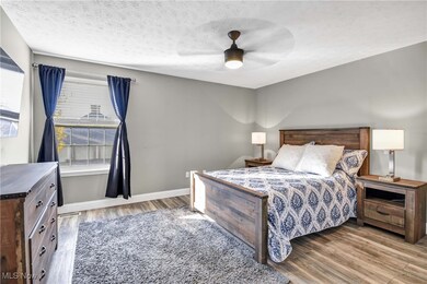 3171 Village Green Dr, Westlake, OH 44145 - photo 5