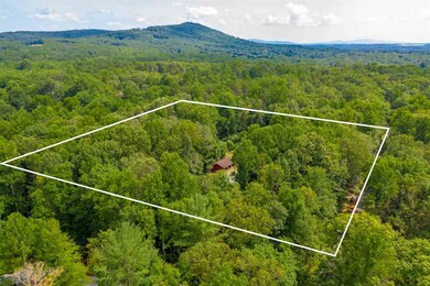 5901 Burnett Ln, Ruckersville, VA 22968 - photo 2