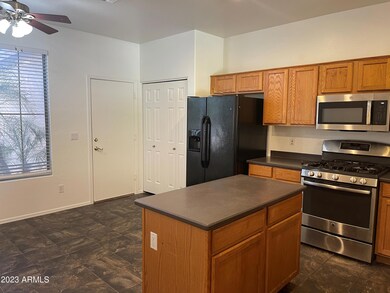 4314 E Megan St, Gilbert, AZ 85295 - photo 7