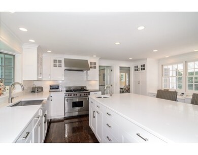 45 Meadowbrook Rd, Weston, MA 02493 - photo 4