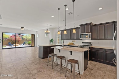 14-Kitchen