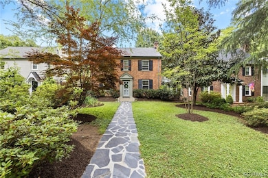 5217 Devonshire Rd, Richmond, VA 23225 - photo 2