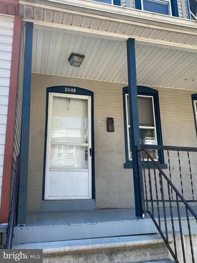 2408 N Tatnall St, Wilmington, DE 19802 - photo 2