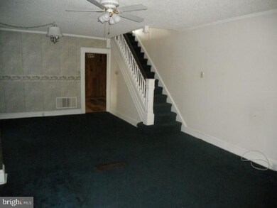 416 Summit Ave, Westville, NJ 08093 - photo 4