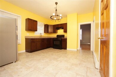 102 Sterry St unit 1, Pawtucket, RI 02860 - photo 7