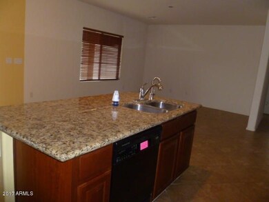 4 kitchen island