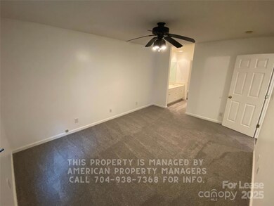 148 Purple Finch Ln, Mooresville, NC 28117 - photo 7