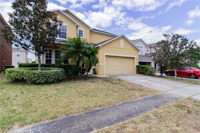 1475 Salisbury Dr, Winter Haven, FL 33881 - photo 3