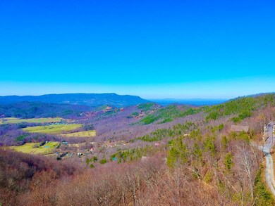 3-A Ravens Den Way, Sevierville, TN 37862 - photo 3