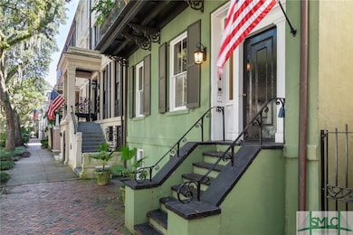 15 E Jones St unit 1B, Savannah, GA 31401 - photo 2