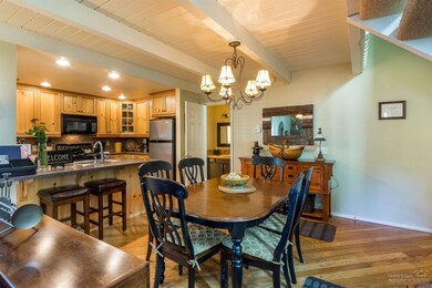 57019 Tennis Village unit 16, Sunriver, OR 97707 - photo 4