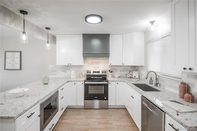 9007 E Floyd Place, Denver, CO 80231 - photo 5