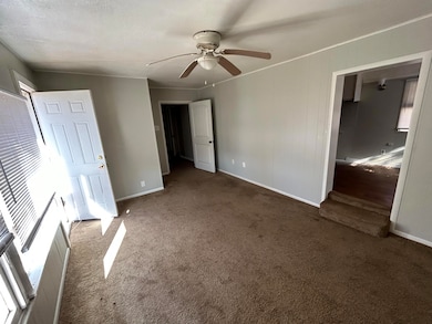 4815 S Jackson Ave, Joplin, MO 64804 - photo 5