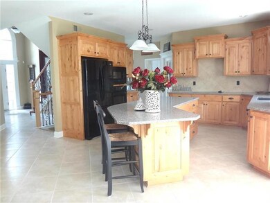 9606 Appleridge Ln, Lenexa, KS 66227 - photo 5