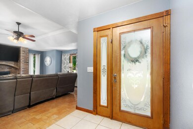 1007 Bryce Ln, Nixa, MO 65714 - photo 6