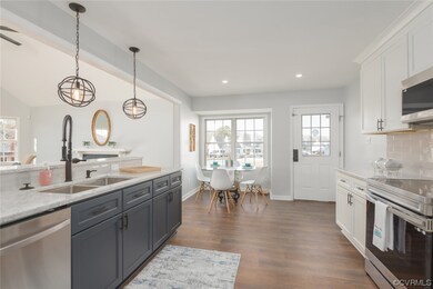 6800 Swallow Ct, Prince George, VA 23875 - photo 5