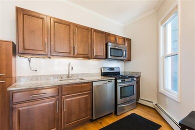 40 47th St unit 2, Weehawken, NJ 07086 - photo 4