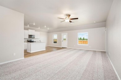 640 Luna Way, Tuttle, OK 73089 - photo 5