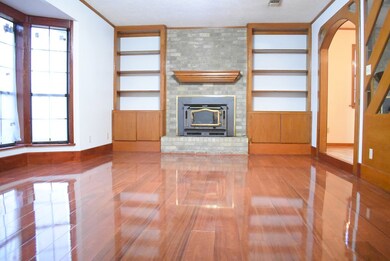 3206 SE Stallings Dr, Nacogdoches, TX 75961 - photo 4