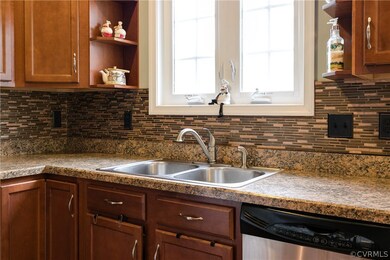 14301 Wallingham Loop, Midlothian, VA 23114 - photo 5