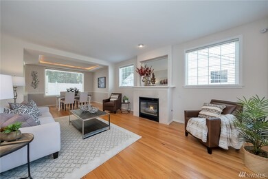 6814 51st Street Ct W unit A17B, University Place, WA 98467 - photo 3