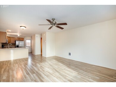 6211 SE Polaris Way unit 58, Hillsboro, OR 97123 - photo 5