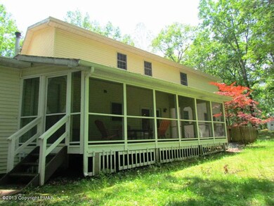 565 Lake Rd, Canadensis, PA 18325 - photo 7