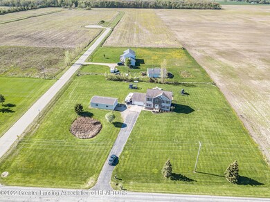 DJI_0003