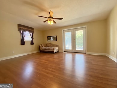 108 Arnold St, Centerville, GA 31028 - photo 7