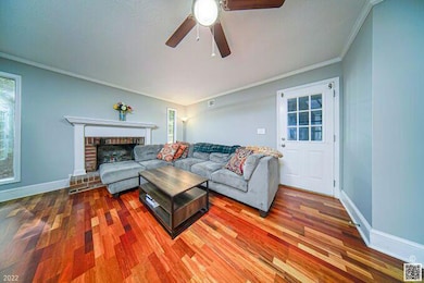 006-680x453-photo