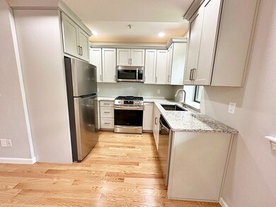 181 Webster St unit 1, Boston, MA 02128 - photo 4