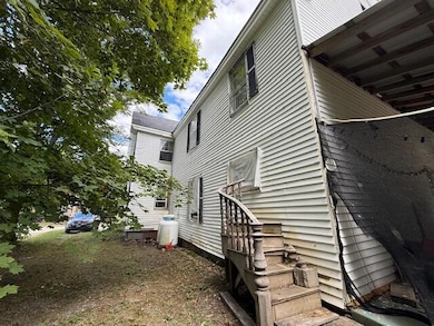 12 Lowell St, Calais, ME 04619 - photo 4