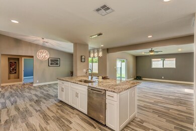 0017-Osborn - 4920 (14)