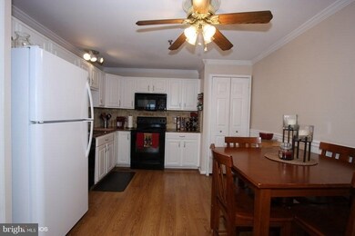 1604 Marion Quimby Dr unit 1604, Stevensville, MD 21666 - photo 5