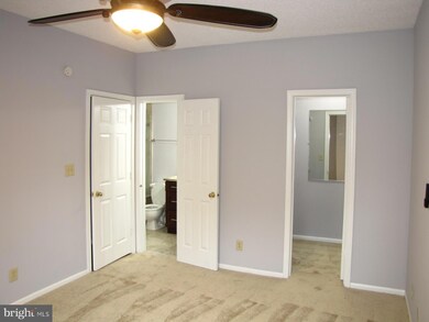 14322 Climbing Rose Way unit 201, Centreville, VA 20121 - photo 7