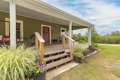 25-web-or-mls-2646-Laurel-Mill-25