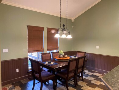 96 W Starlite Dr, Texarkana, TX 75501 - photo 7