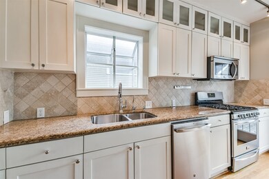 1103 Key St, Houston, TX 77009 - photo 7