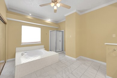 3626 Storm Creek Dr, Houston, TX 77088 - photo 4