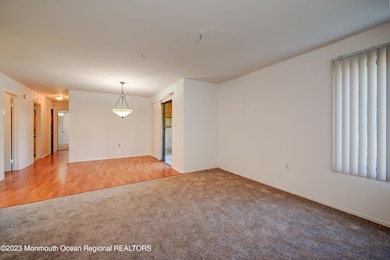 07-Living to Dining Room