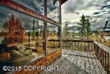 Lake House