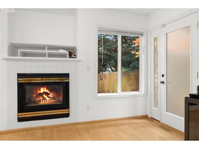 11484 SE Idyllwild Ct, Clackamas, OR 97015 - photo 7